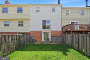 6002 Mardale Ln, Burke, VA 22015 - Photo 24