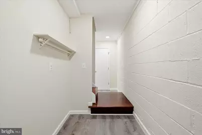 9608 Masterworks Drive, Vienna, VA 22181 - Photo 28