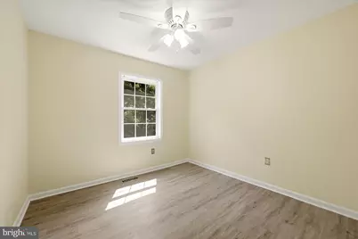 9608 Masterworks Drive, Vienna, VA 22181 - Photo 18