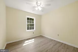 9608 Masterworks Dr, Vienna, VA 22181 - Photo 18