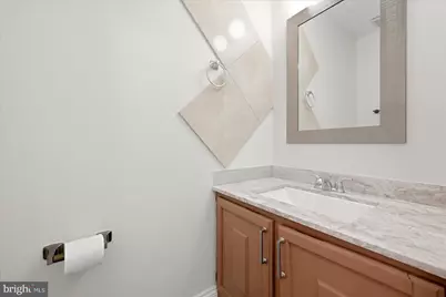 9608 Masterworks Drive, Vienna, VA 22181 - Photo 16