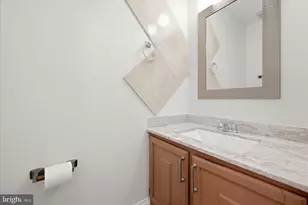 9608 Masterworks Dr, Vienna, VA 22181 - Photo 16