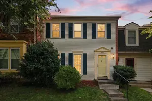 9608 Masterworks Dr, Vienna, VA 22181 - Photo 2