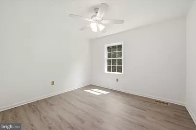 9608 Masterworks Drive, Vienna, VA 22181 - Photo 20