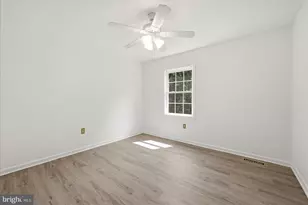 9608 Masterworks Dr, Vienna, VA 22181 - Photo 20