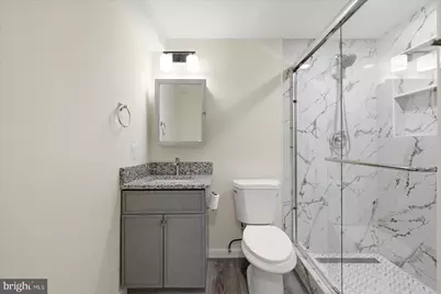 9608 Masterworks Drive, Vienna, VA 22181 - Photo 32