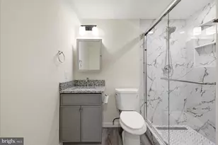 9608 Masterworks Dr, Vienna, VA 22181 - Photo 32