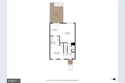 9608 Masterworks Drive, Vienna, VA 22181 - Photo 40