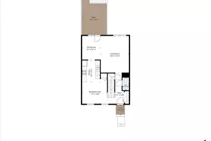 9608 Masterworks Dr, Vienna, VA 22181 - Photo 40