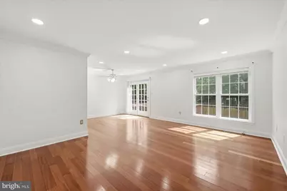 9608 Masterworks Drive, Vienna, VA 22181 - Photo 8