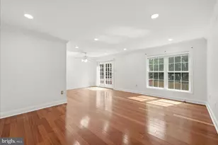 9608 Masterworks Dr, Vienna, VA 22181 - Photo 8