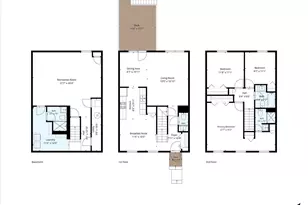 9608 Masterworks Dr, Vienna, VA 22181 - Photo 42