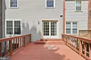9608 Masterworks Dr, Vienna, VA 22181 - Photo 34