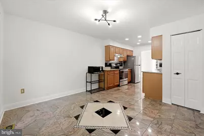 9608 Masterworks Drive, Vienna, VA 22181 - Photo 6