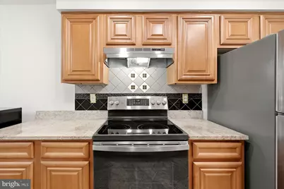 9608 Masterworks Drive, Vienna, VA 22181 - Photo 14