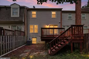 9608 Masterworks Dr, Vienna, VA 22181 - Photo 38
