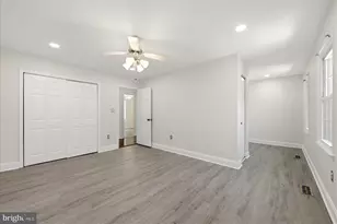9608 Masterworks Dr, Vienna, VA 22181 - Photo 24