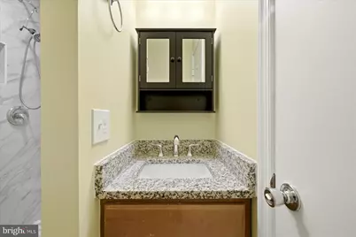 9608 Masterworks Drive, Vienna, VA 22181 - Photo 26