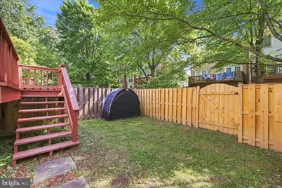 9608 Masterworks Drive, Vienna, VA 22181 - Photo 36