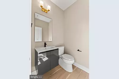 2015 Tysons Ridgeline Road, Falls Church, VA 22043 - Photo 16
