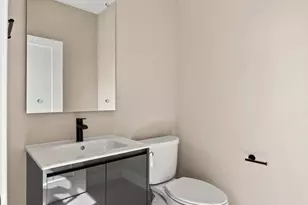 2015 Tysons Ridgeline Rd, Falls Church, VA 22043 - Photo 16