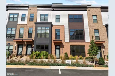 2015 Tysons Ridgeline Road, Falls Church, VA 22043 - Photo 1