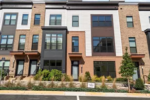 2015 Tysons Ridgeline Rd, Falls Church, VA 22043 - Photo 1