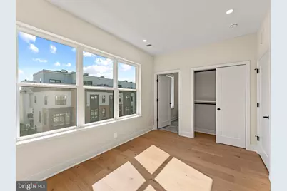 2015 Tysons Ridgeline Road, Falls Church, VA 22043 - Photo 24