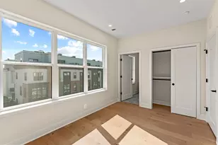 2015 Tysons Ridgeline Rd, Falls Church, VA 22043 - Photo 24