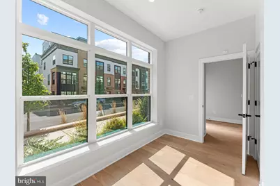 2015 Tysons Ridgeline Road, Falls Church, VA 22043 - Photo 4