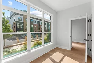 2015 Tysons Ridgeline Rd, Falls Church, VA 22043 - Photo 4
