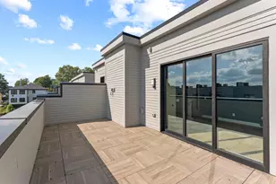 2015 Tysons Ridgeline Rd, Falls Church, VA 22043 - Photo 30