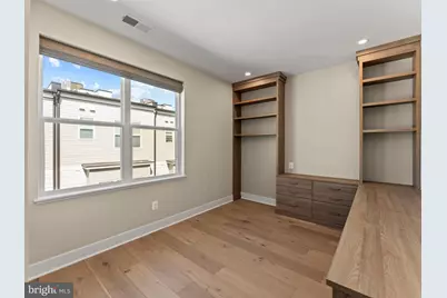 2015 Tysons Ridgeline Road, Falls Church, VA 22043 - Photo 28