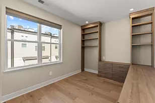 2015 Tysons Ridgeline Rd, Falls Church, VA 22043 - Photo 28