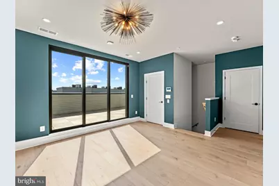 2015 Tysons Ridgeline Road, Falls Church, VA 22043 - Photo 26