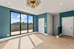 2015 Tysons Ridgeline Rd, Falls Church, VA 22043 - Photo 26