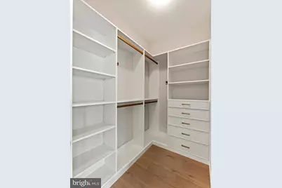 2015 Tysons Ridgeline Road, Falls Church, VA 22043 - Photo 20