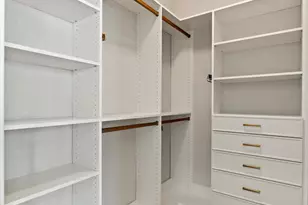 2015 Tysons Ridgeline Rd, Falls Church, VA 22043 - Photo 20