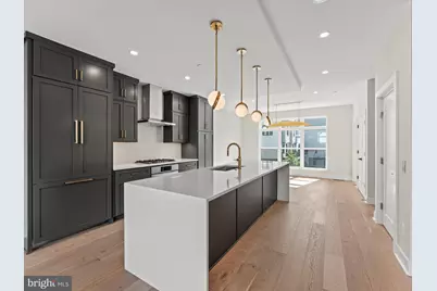2015 Tysons Ridgeline Road, Falls Church, VA 22043 - Photo 10