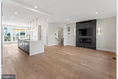 2015 Tysons Ridgeline Road, Falls Church, VA 22043 - Photo 8