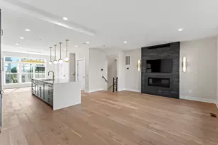 2015 Tysons Ridgeline Rd, Falls Church, VA 22043 - Photo 8