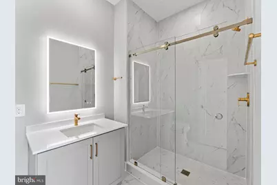 2015 Tysons Ridgeline Road, Falls Church, VA 22043 - Photo 6