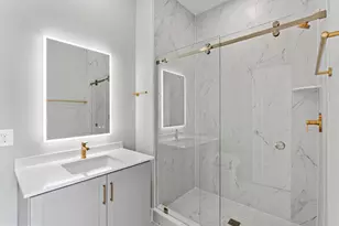 2015 Tysons Ridgeline Rd, Falls Church, VA 22043 - Photo 6