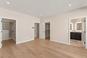 2015 Tysons Ridgeline Rd, Falls Church, VA 22043 - Photo 18