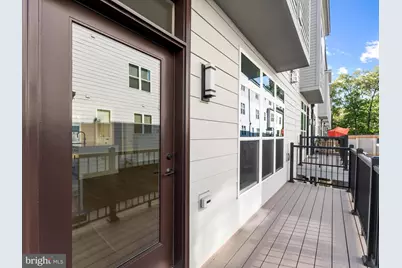 2015 Tysons Ridgeline Road, Falls Church, VA 22043 - Photo 32