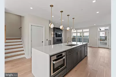 2015 Tysons Ridgeline Road, Falls Church, VA 22043 - Photo 14