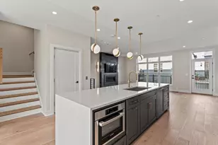 2015 Tysons Ridgeline Rd, Falls Church, VA 22043 - Photo 14