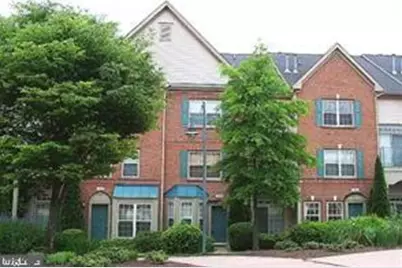11876 Breton Court #11A, Reston, VA 20191 - Photo 1