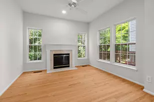 13653 St Johns Wood Pl, Herndon, VA 20171 - Photo 18