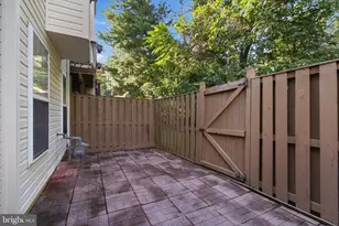 13653 St Johns Wood Pl, Herndon, VA 20171 - Photo 34